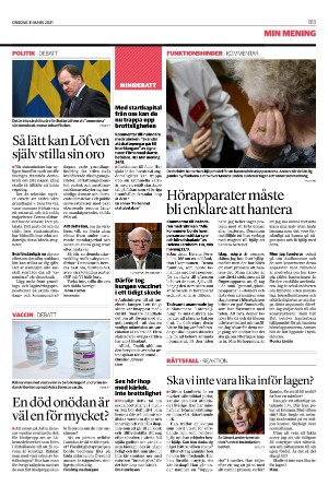 nordvastraskanestidningar_b-20210331_000_00_00_013.pdf