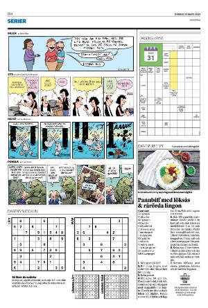 nordvastraskanestidningar_b-20210331_000_00_00_014.pdf