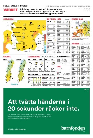 nordvastraskanestidningar_b-20210331_000_00_00_020.pdf