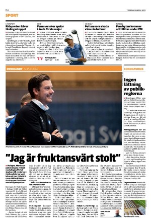 nordvastraskanestidningar_b-20210401_000_00_00_004.pdf