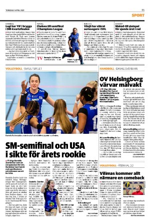 nordvastraskanestidningar_b-20210401_000_00_00_005.pdf