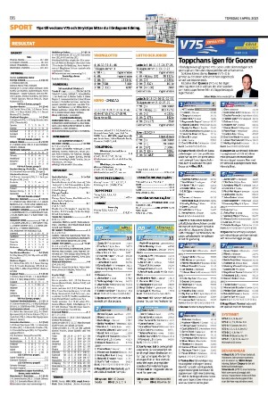 nordvastraskanestidningar_b-20210401_000_00_00_006.pdf