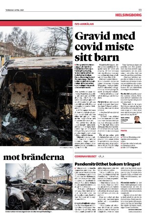 nordvastraskanestidningar_b-20210401_000_00_00_009.pdf