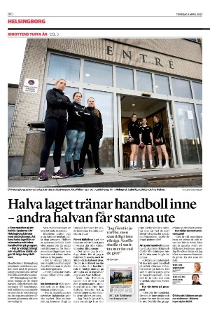 nordvastraskanestidningar_b-20210401_000_00_00_010.pdf