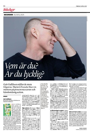nordvastraskanestidningar_b-20210402_000_00_00_008.pdf