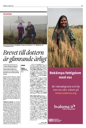 nordvastraskanestidningar_b-20210402_000_00_00_009.pdf