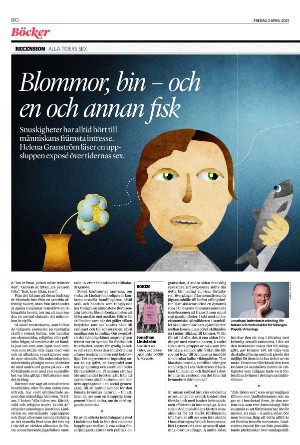 nordvastraskanestidningar_b-20210402_000_00_00_010.pdf