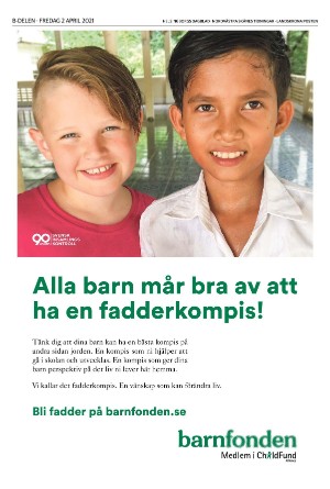 nordvastraskanestidningar_b-20210402_000_00_00_014.pdf