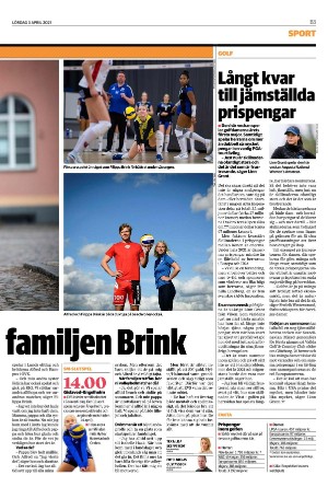 nordvastraskanestidningar_b-20210403_000_00_00_003.pdf