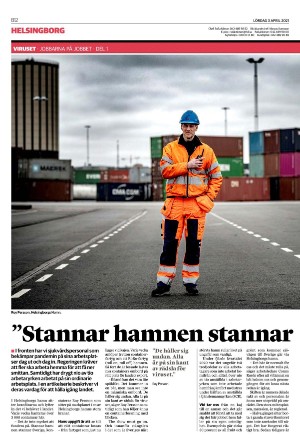 nordvastraskanestidningar_b-20210403_000_00_00_012.pdf