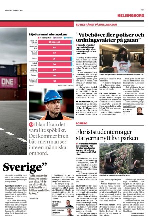 nordvastraskanestidningar_b-20210403_000_00_00_013.pdf