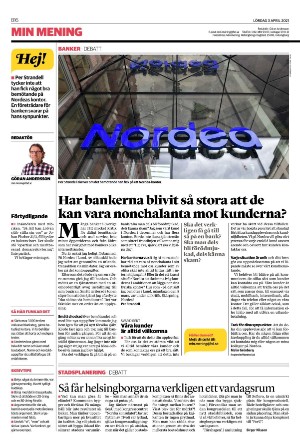 nordvastraskanestidningar_b-20210403_000_00_00_016.pdf