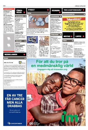 nordvastraskanestidningar_b-20210403_000_00_00_018.pdf