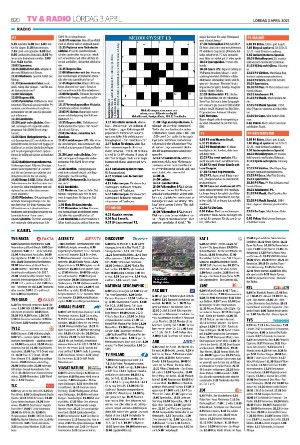 nordvastraskanestidningar_b-20210403_000_00_00_020.pdf