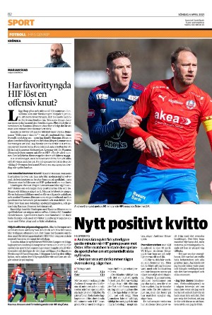 nordvastraskanestidningar_b-20210404_000_00_00_002.pdf