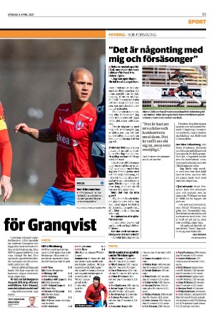 nordvastraskanestidningar_b-20210404_000_00_00_003.pdf