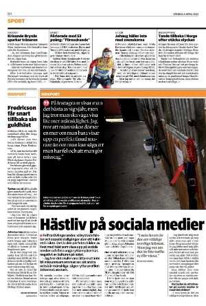 nordvastraskanestidningar_b-20210404_000_00_00_004.pdf