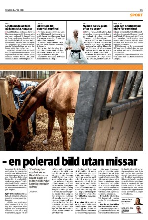 nordvastraskanestidningar_b-20210404_000_00_00_005.pdf