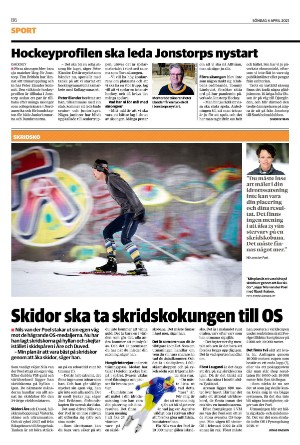 nordvastraskanestidningar_b-20210404_000_00_00_006.pdf
