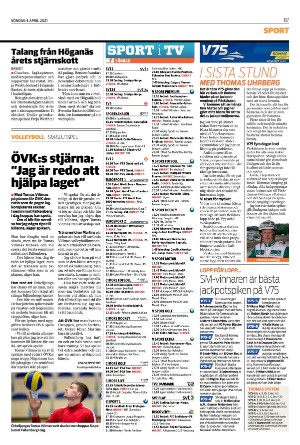 nordvastraskanestidningar_b-20210404_000_00_00_007.pdf