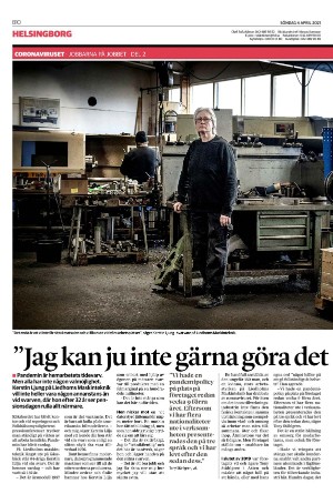 nordvastraskanestidningar_b-20210404_000_00_00_010.pdf