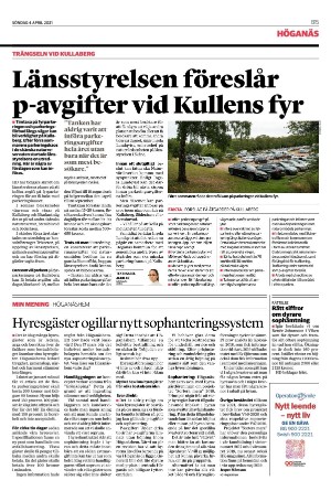 nordvastraskanestidningar_b-20210404_000_00_00_015.pdf