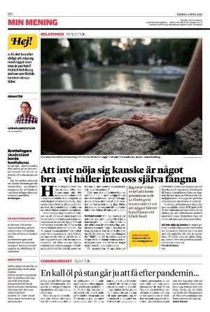 nordvastraskanestidningar_b-20210404_000_00_00_016.pdf