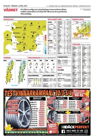 nordvastraskanestidningar_b-20210404_000_00_00_028.pdf