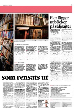 nordvastraskanestidningar_b-20210405_000_00_00_005.pdf