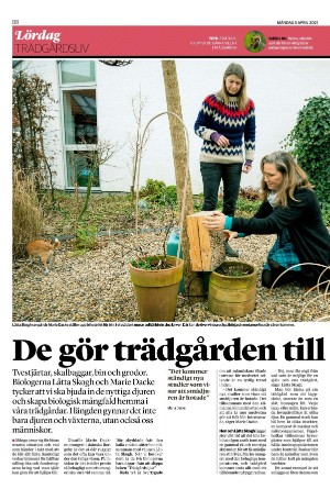 nordvastraskanestidningar_b-20210405_000_00_00_008.pdf