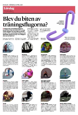 nordvastraskanestidningar_b-20210405_000_00_00_014.pdf