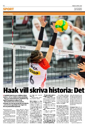 nordvastraskanestidningar_b-20210406_000_00_00_002.pdf