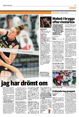 nordvastraskanestidningar_b-20210406_000_00_00_003.pdf