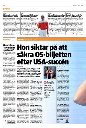 nordvastraskanestidningar_b-20210406_000_00_00_004.pdf