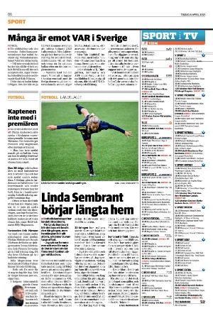 nordvastraskanestidningar_b-20210406_000_00_00_006.pdf