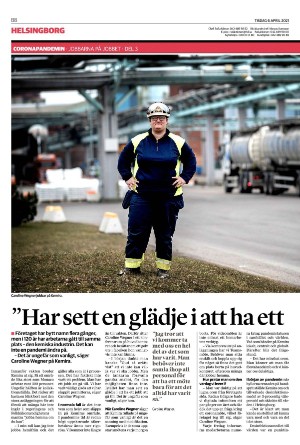nordvastraskanestidningar_b-20210406_000_00_00_008.pdf