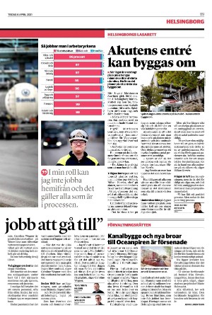 nordvastraskanestidningar_b-20210406_000_00_00_009.pdf