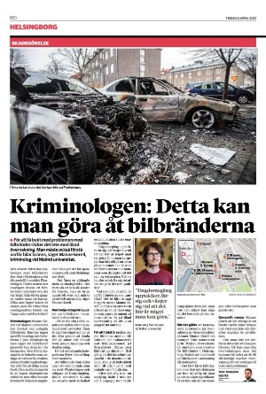 nordvastraskanestidningar_b-20210406_000_00_00_010.pdf