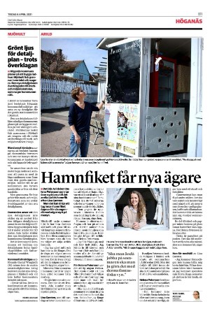 nordvastraskanestidningar_b-20210406_000_00_00_011.pdf