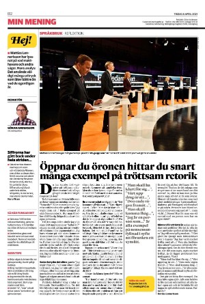 nordvastraskanestidningar_b-20210406_000_00_00_012.pdf