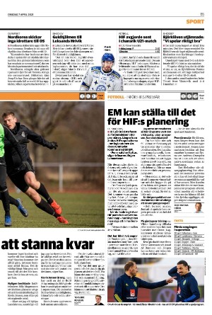 nordvastraskanestidningar_b-20210407_000_00_00_005.pdf