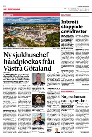 nordvastraskanestidningar_b-20210407_000_00_00_010.pdf