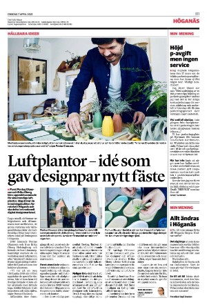 nordvastraskanestidningar_b-20210407_000_00_00_011.pdf