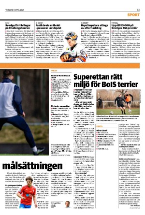 nordvastraskanestidningar_b-20210408_000_00_00_003.pdf