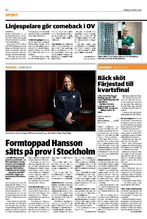 nordvastraskanestidningar_b-20210408_000_00_00_004.pdf