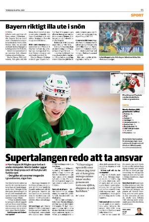 nordvastraskanestidningar_b-20210408_000_00_00_005.pdf