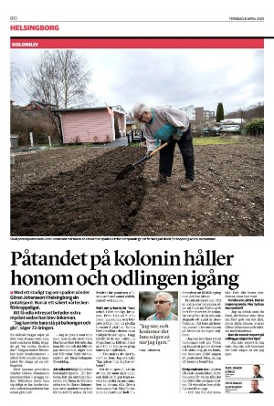 nordvastraskanestidningar_b-20210408_000_00_00_010.pdf