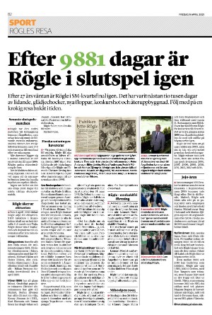 nordvastraskanestidningar_b-20210409_000_00_00_002.pdf
