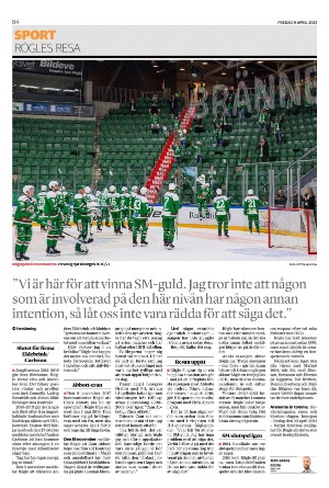 nordvastraskanestidningar_b-20210409_000_00_00_004.pdf