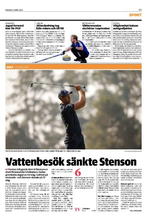 nordvastraskanestidningar_b-20210409_000_00_00_009.pdf